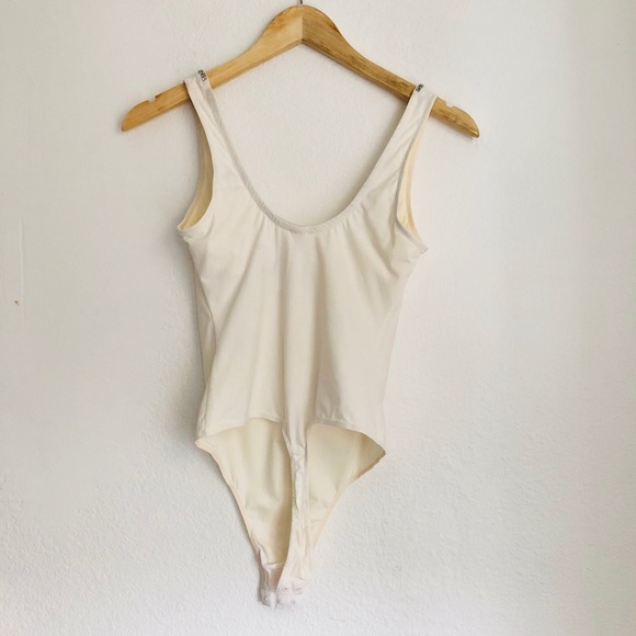 Victoria Secret Limited Edition Diamonds bodysuit - Picture 3 of 5